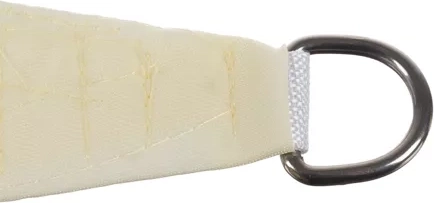 Stipra stiprināšana un vienkārša montāža