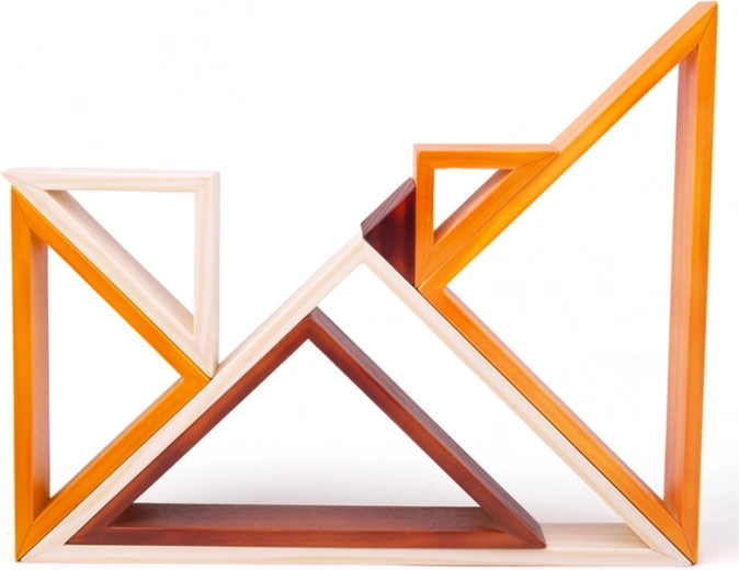 Dekoratīva izmantošana