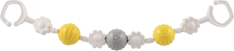 Viegla, izturīga un mazgājama