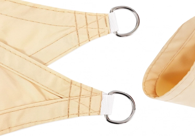 Ātra un elastīga uzstādīšana