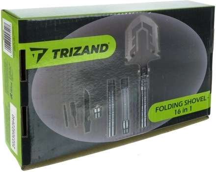 Divi praktiski maciņi