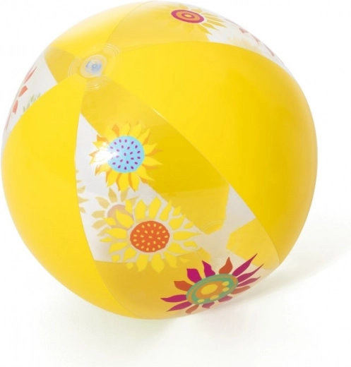 Jautrs dizains, kas iepriecina