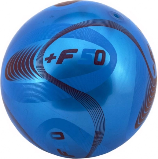 Ideāls 23 cm izmērs mazākiem un lielākiem bērniem