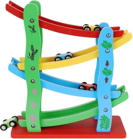 Izglītojošas funkcijas