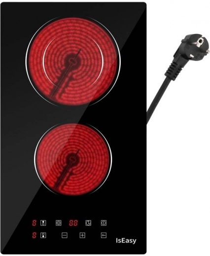 Uzlabota gatavošana