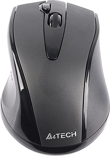 Pilna kontrole: DPI 800–2000 un 125/250/500 Hz