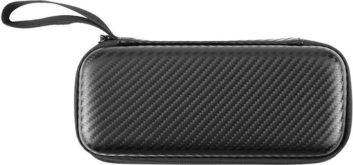 Compact and Lightweight