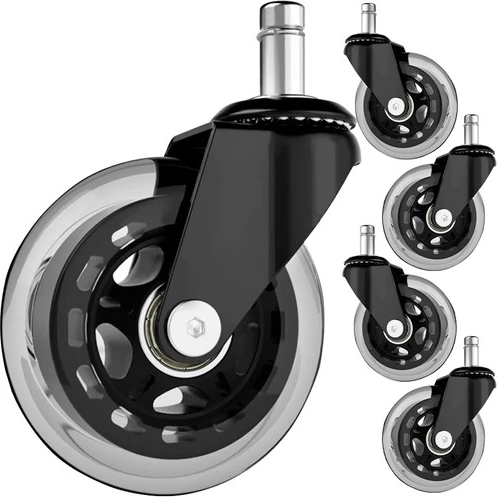 Grīdas aizsardzība