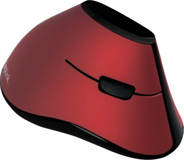 Wireless Technology 2.4 GHz