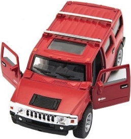 Detalizēts metāla izpildījums ar atveramām durvīm