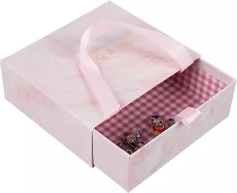 Viegla uzglabāšana