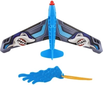 Ideāli āra izklaidei