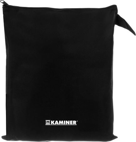 Vienkārša kopšana un ilgs kalpošanas laiks