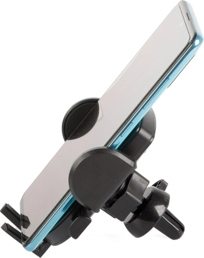 Mūsdienīgs dizains