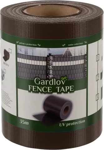 UV noturīga un krāsu stabilitāte