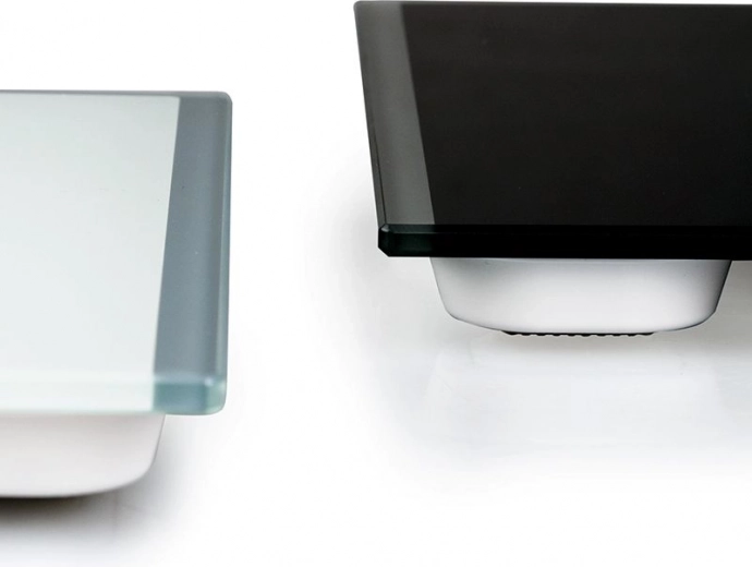 Praktiskas funkcijas un automatizācija