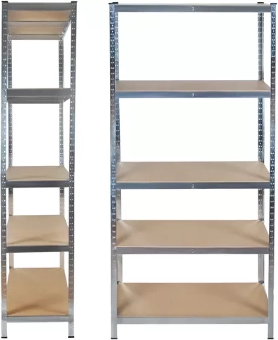Liela nestspēja un stabilitāte