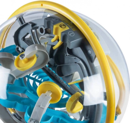 Sīkās motorikas un koncentrēšanās attīstība