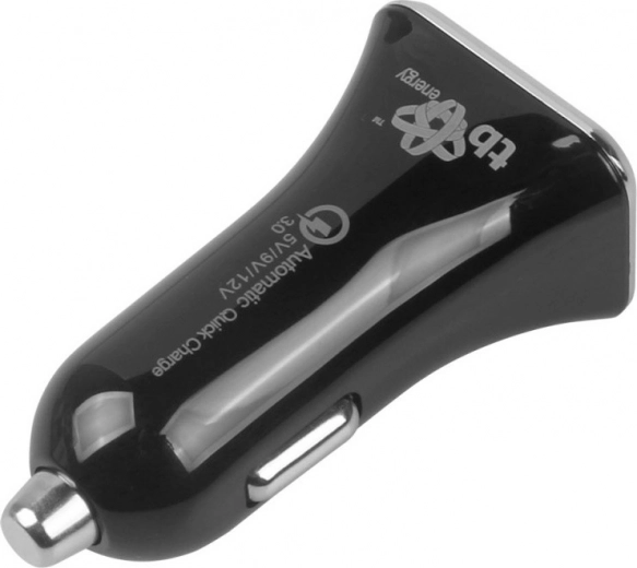 Kompakta un izturīga konstrukcija