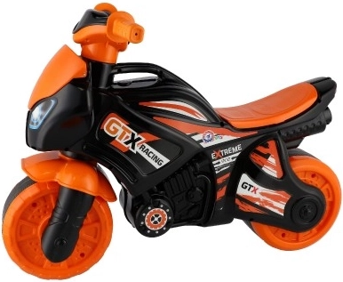 Droša un izturīga konstrukcija