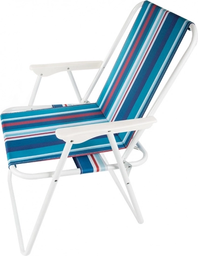 Stabils tērauda rāmis