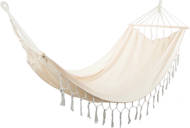 Stilīgs boho dizains ar bārkstīm