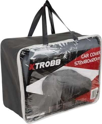 Praktiska pārnēsāšanas soma