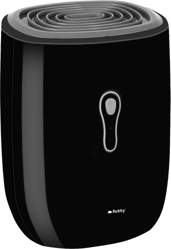 800 ml tvertne un automātiska izslēgšanās