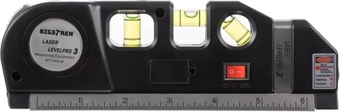 Profesionālai un amatieru izmantošanai