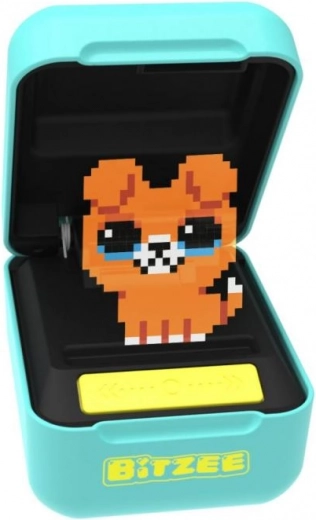 Dzīva mijiedarbība jūsu plaukstā