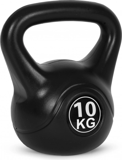 Jauda kompaktā formā