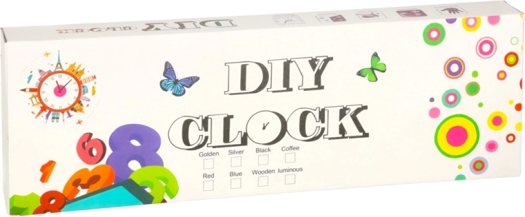 Ātra pašlīmējoša uzstādīšana bez urbšanas