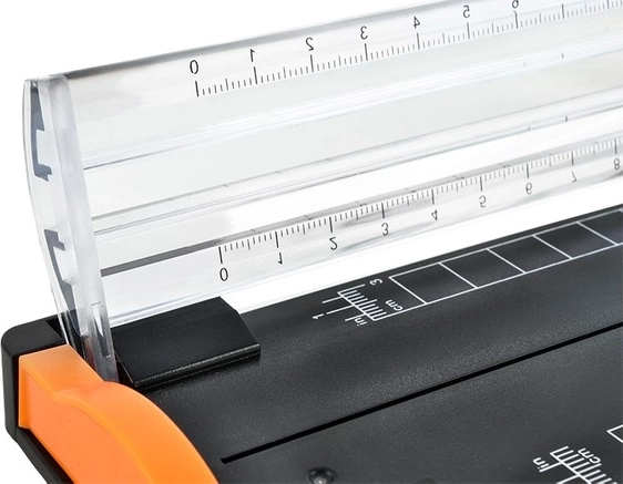 Precīza mērīšana un izlīdzināšana