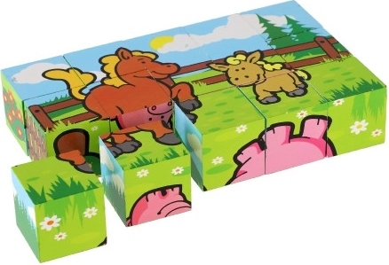 Prasmju attīstības atbalsts