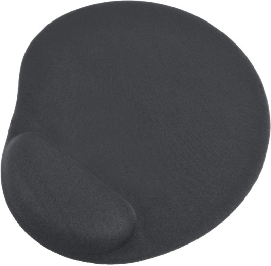 Ergonomisks dizains