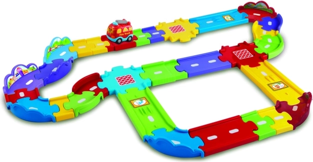 Elastīga savienošana