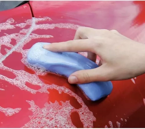 Vienkārša lietošana