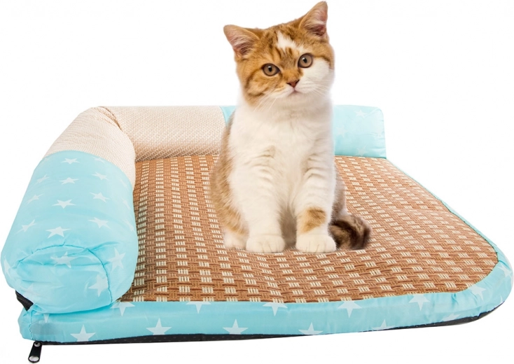 Izturīgi un saudzīgi materiāli