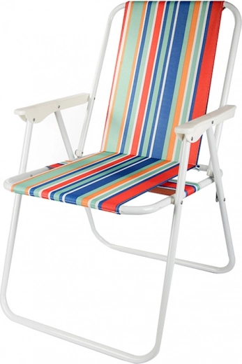 Ērta sēdēšana ar roku balstiem