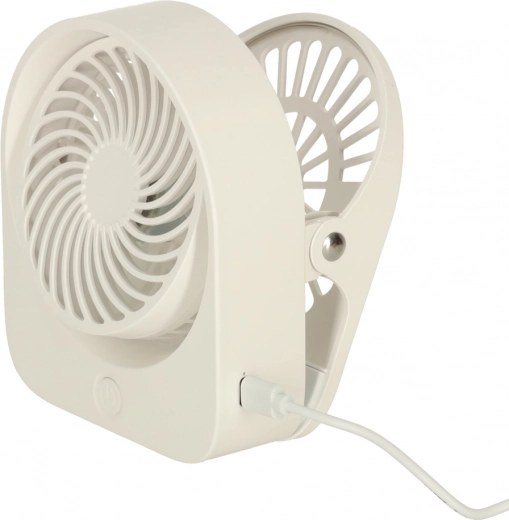 Līdz 4 stundām bezvadu dzesēšanas