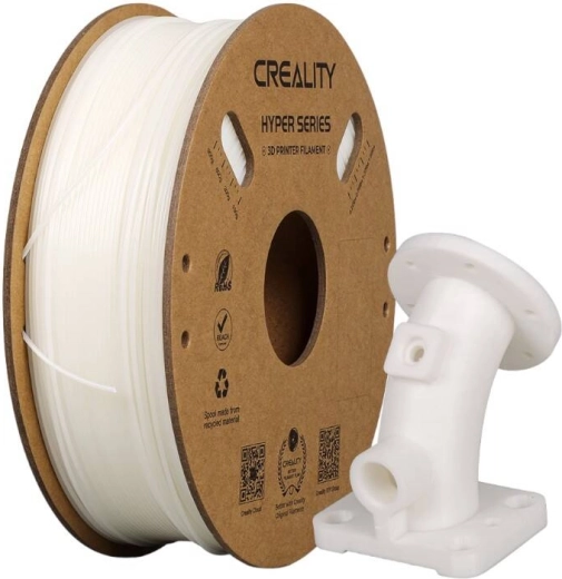 Up to 5× faster printing without loss of quality