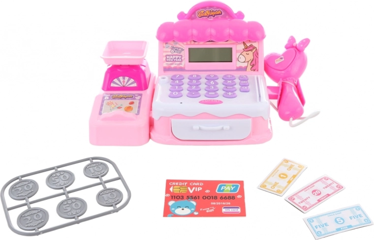 Īsta iepirkšanās pieredze