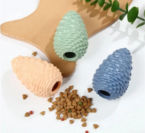 Atbalsta mutes higiēnu un izklaidi