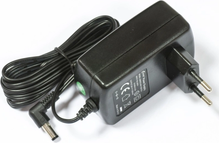 Stable power and accessories