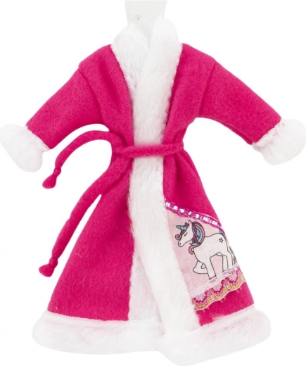 Mīlīgi motīvi un krāsu mikss