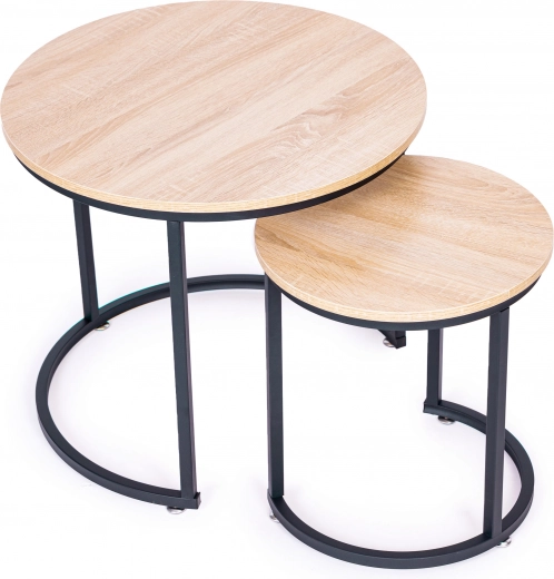 Durable construction for modern interiors