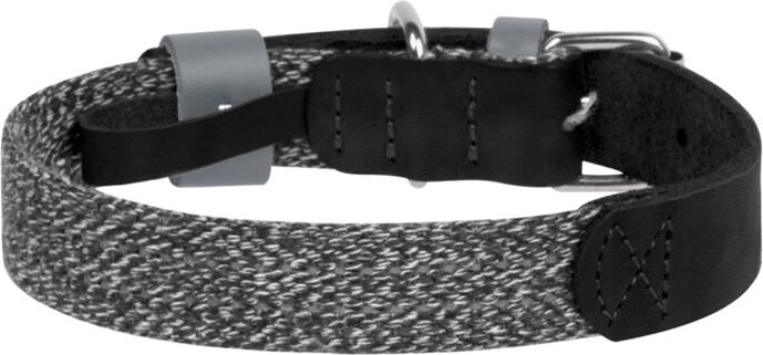 Izturīgi materiāli ilgai kalpošanai