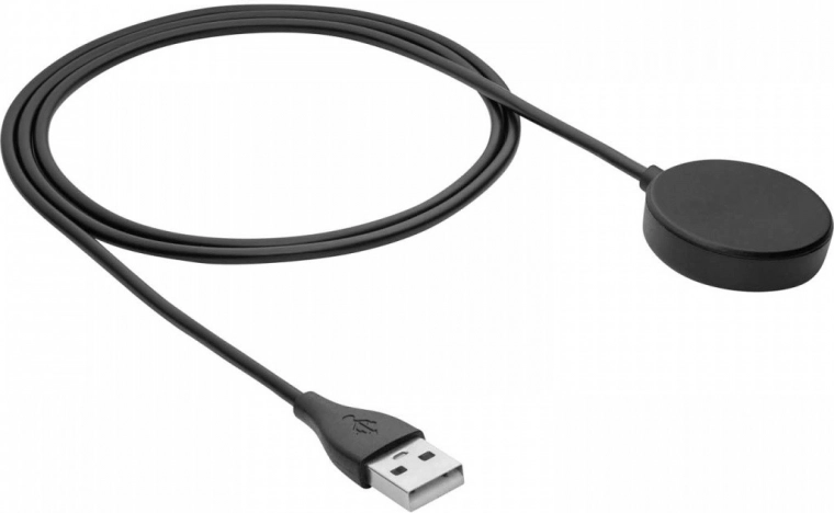 Universāls USB-A un 1 m garums