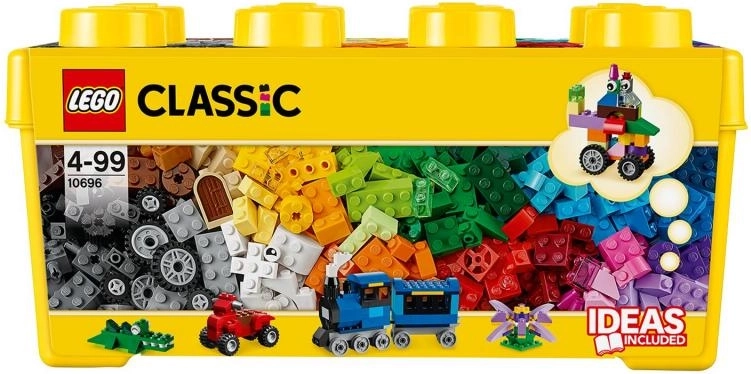 Īpašie būvēšanas elementi