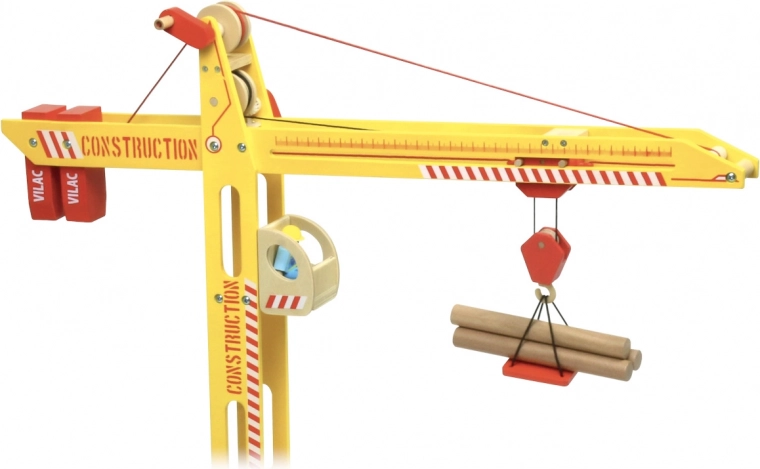 360° rotācija un vienmērīga vadība